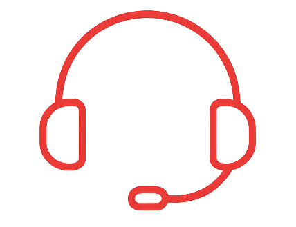 Atención personalizada