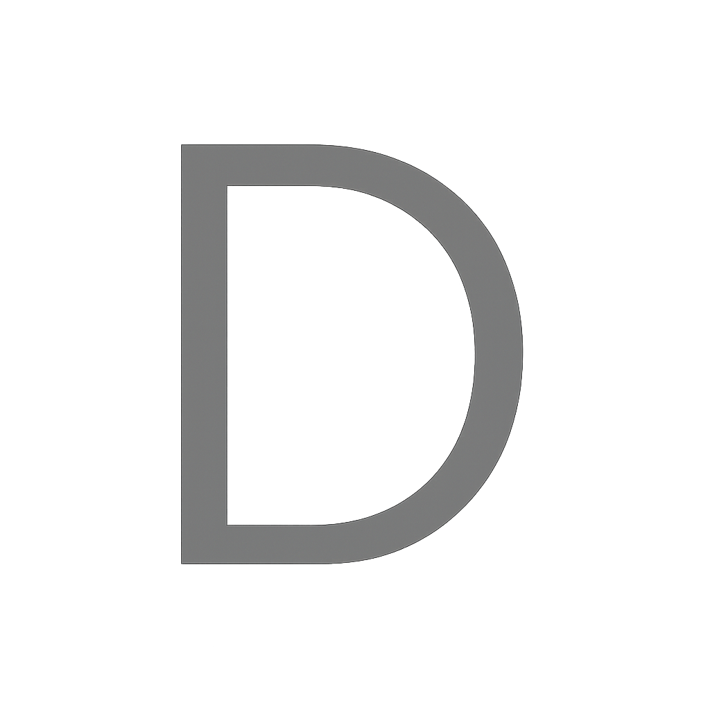 PLATO INCLINADO ESPECIAL 27.6CM GOTAS PA1101982606