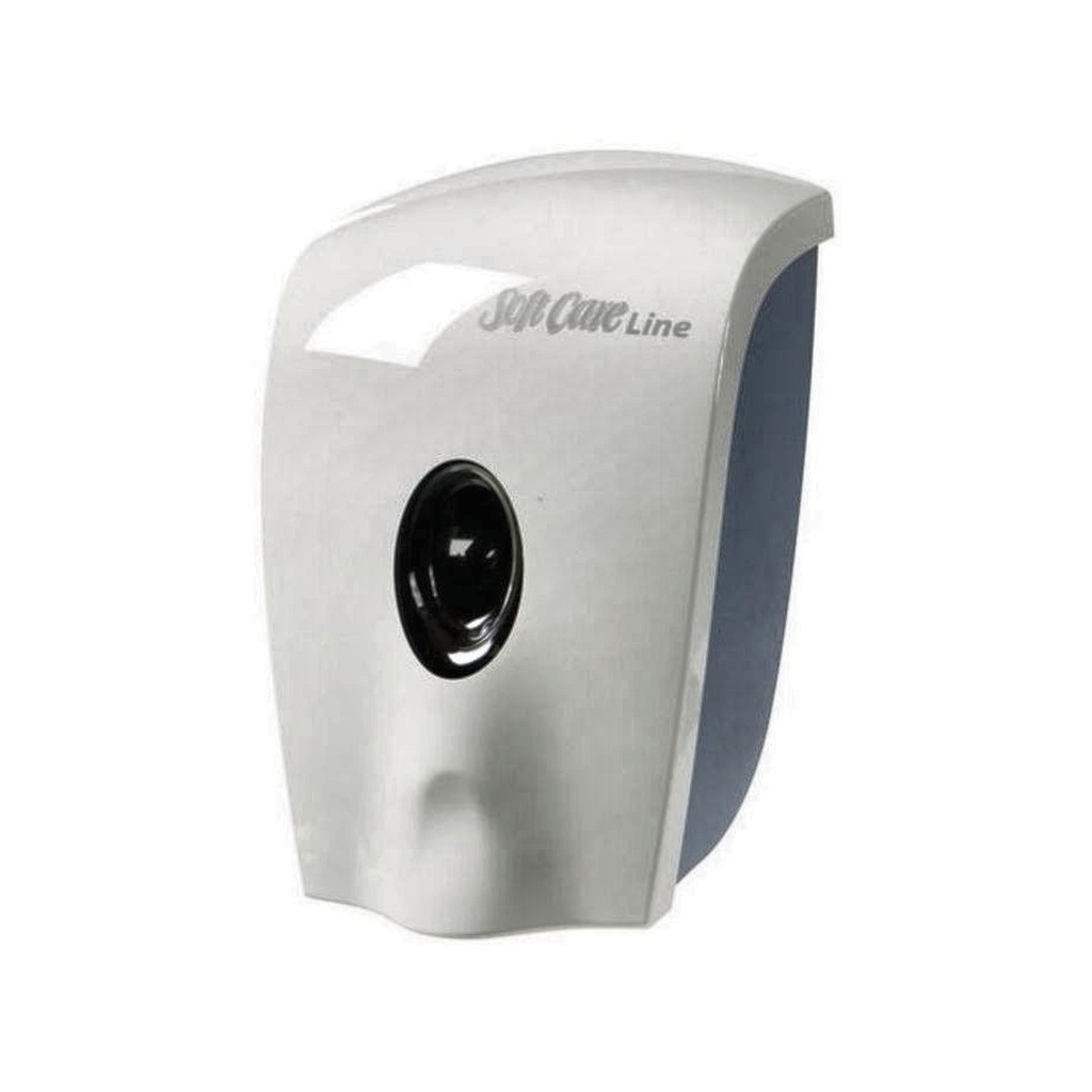 JABONERA NUEVA SOFT CARE LINE DAV72552 / 7514295 UNIDAD_UT