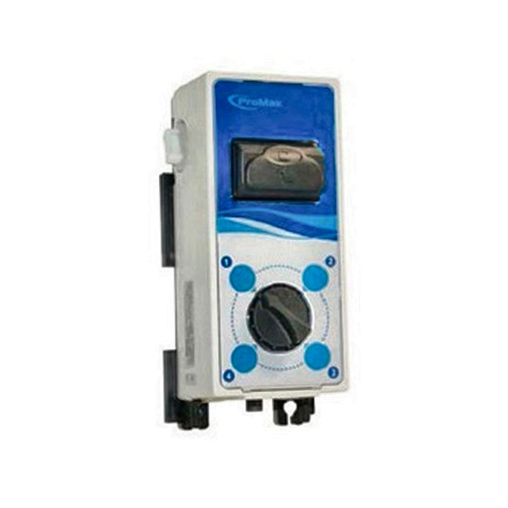 DILUTOR PROMAX 1 PROD 4 LPM D1222800 UNIDAD