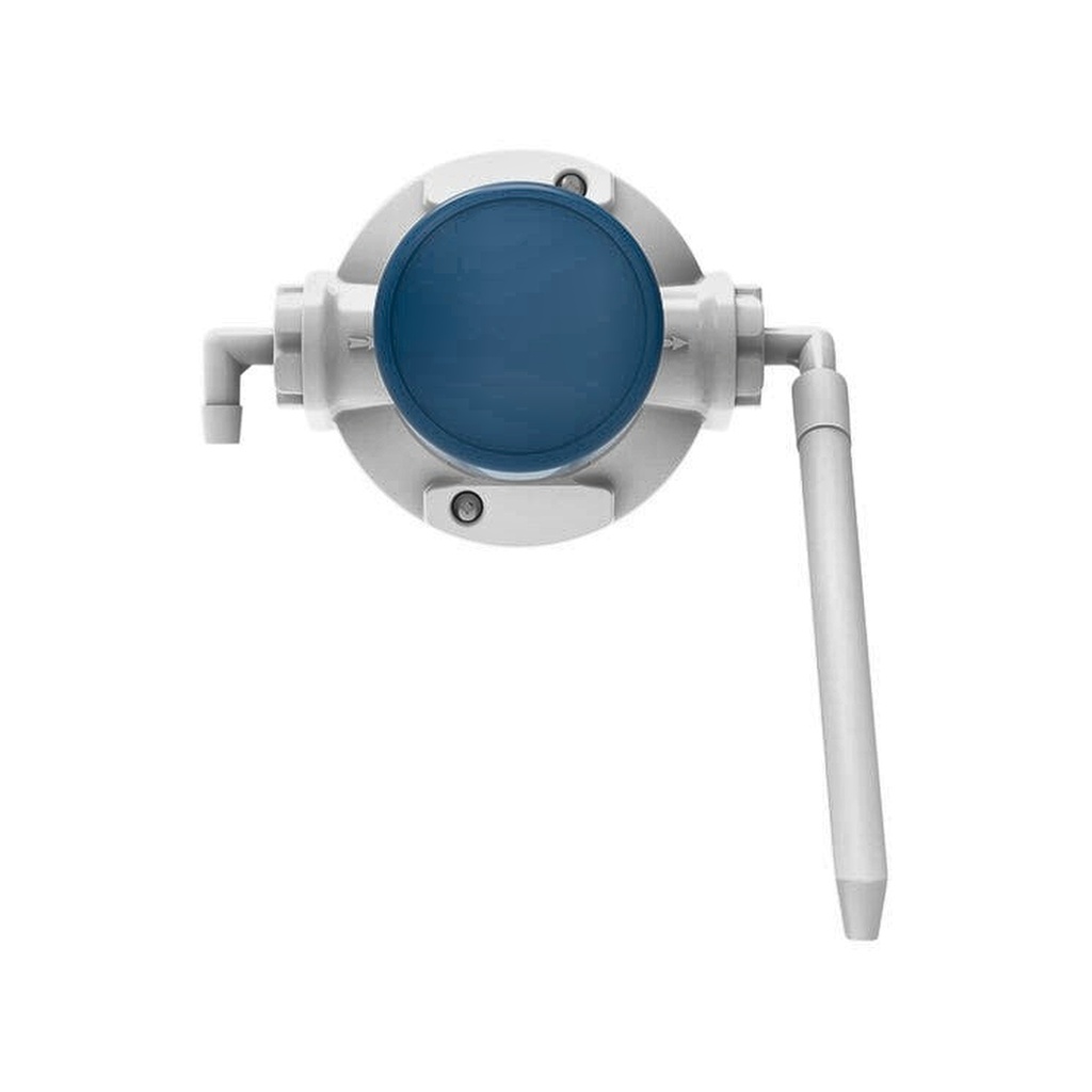 HP30E0000000 PRODOSE FOR DETERGENT D1222417 UNIDAD