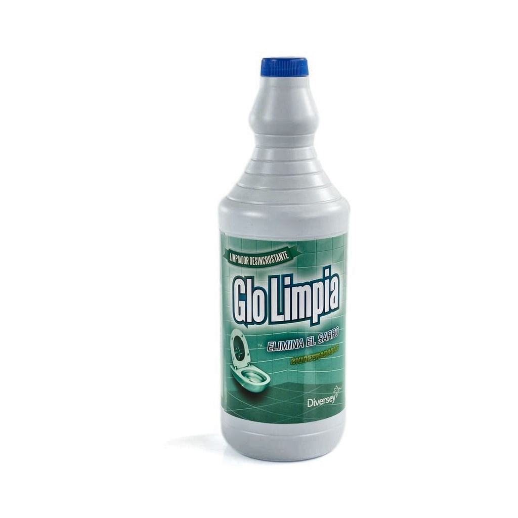 GLOLIMPIA AV65088 FSC X 950ML