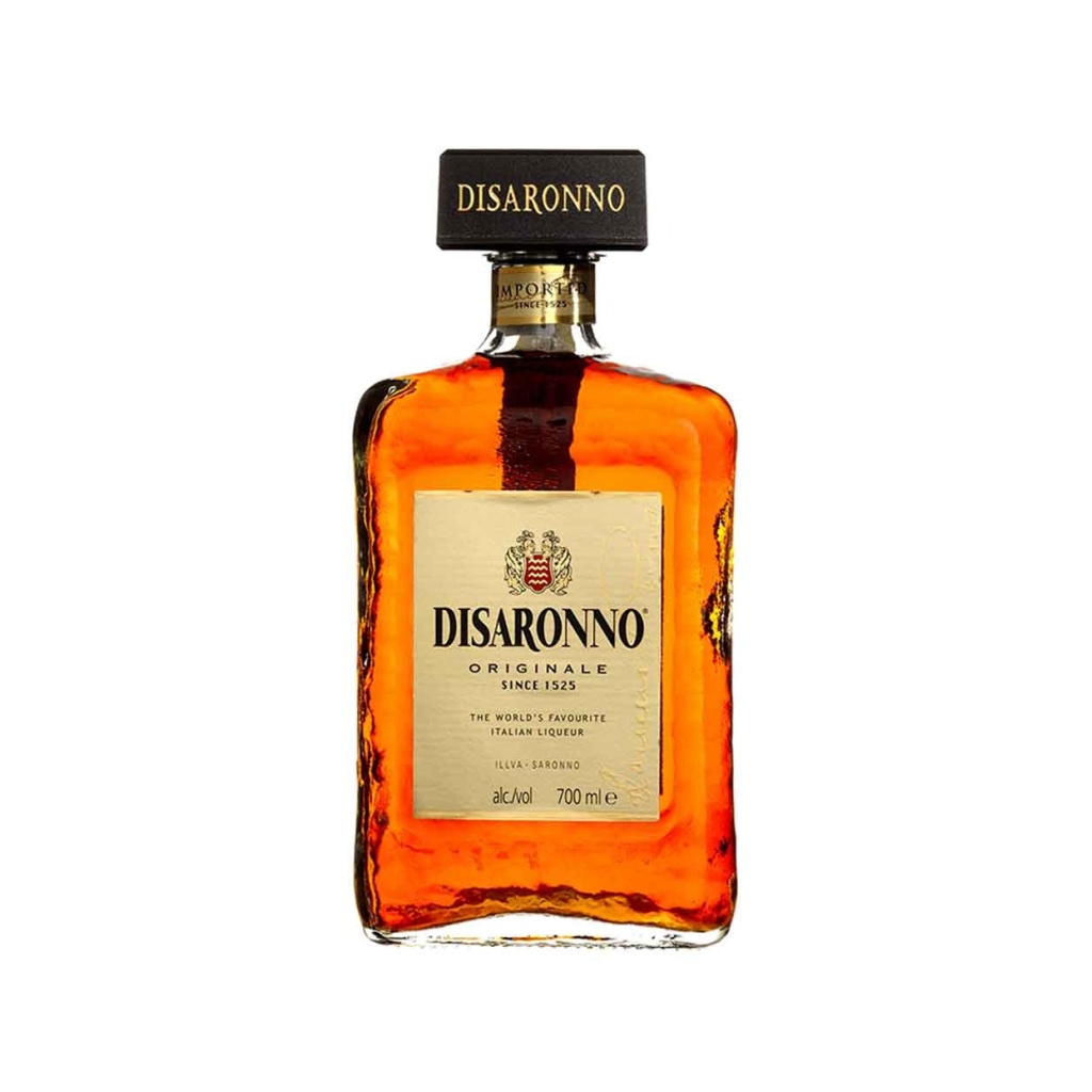 DISARONNO x 750 cc
