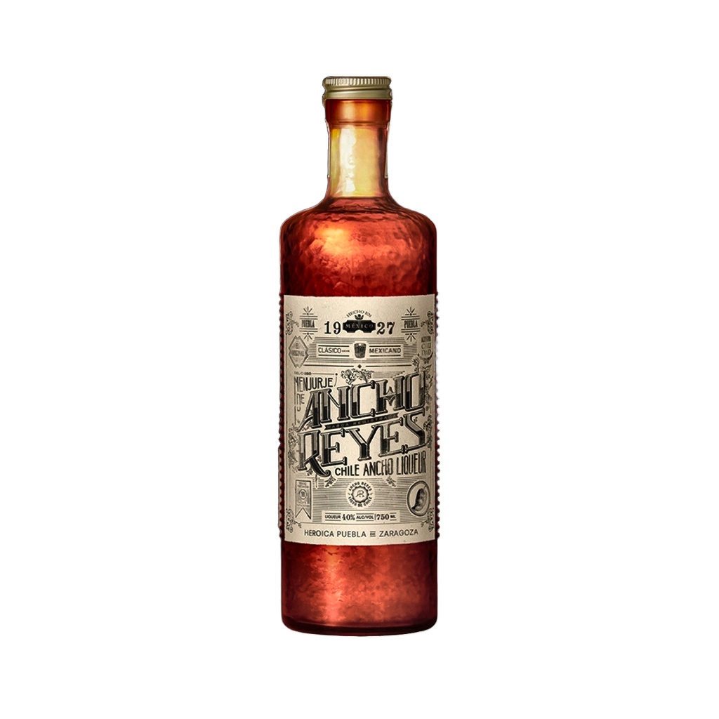 LICOR ANCHO REYES x 750 cc
