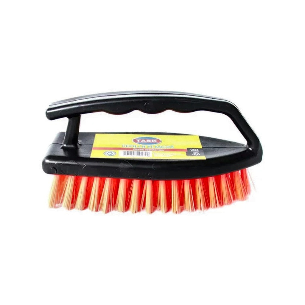 CEPILLO PLANCHA F/DURA ARCO RF_1004201/1004136