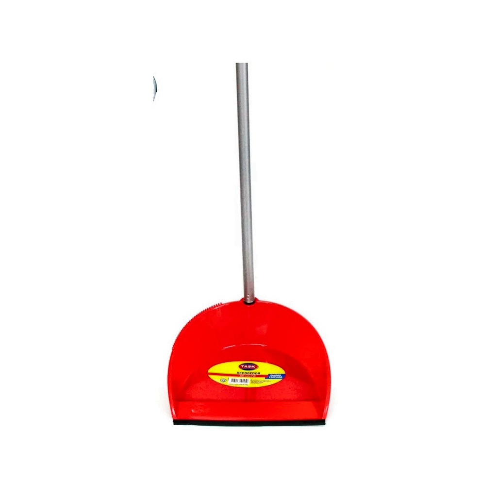 RECOGEDOR CABO PVC ARCOASEO RF_1019050