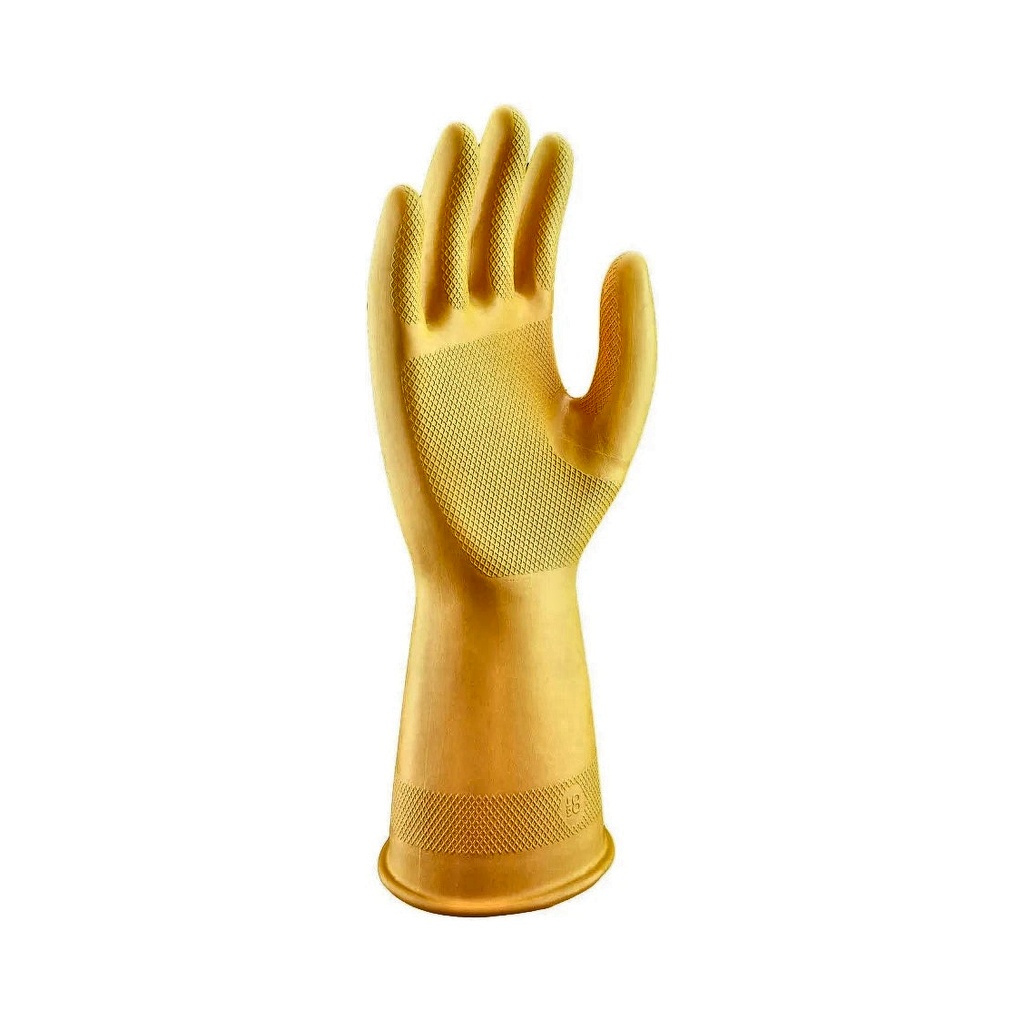 GUANTES CONVENIENTES TALLA L - 9 RF_1102646