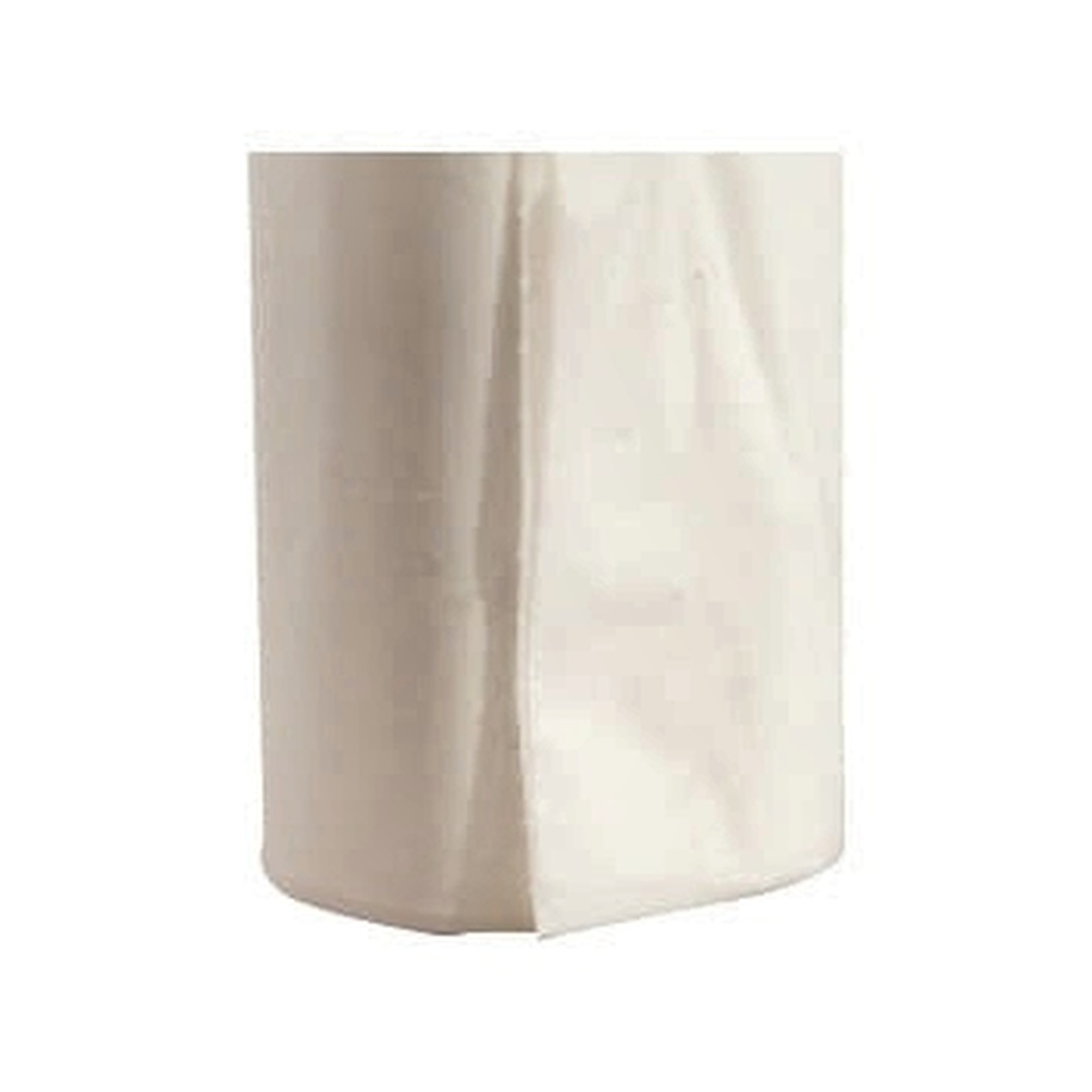 BOLSA DE BASURA GRIS TASK PRO ROLLO 70 X 90 CMS X 10 UNDS RF_1017041