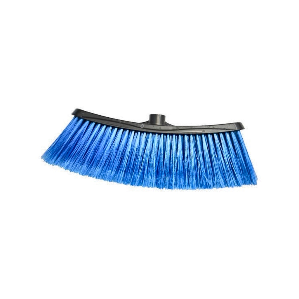 REPUESTO ESCOBA TASK PRO DALIA AZUL RF_1005418