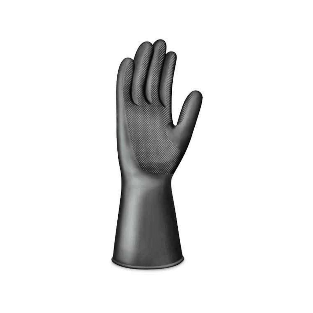 GUANTE TASK PRO CALIBRE 25 TALLA  M RF_1330013