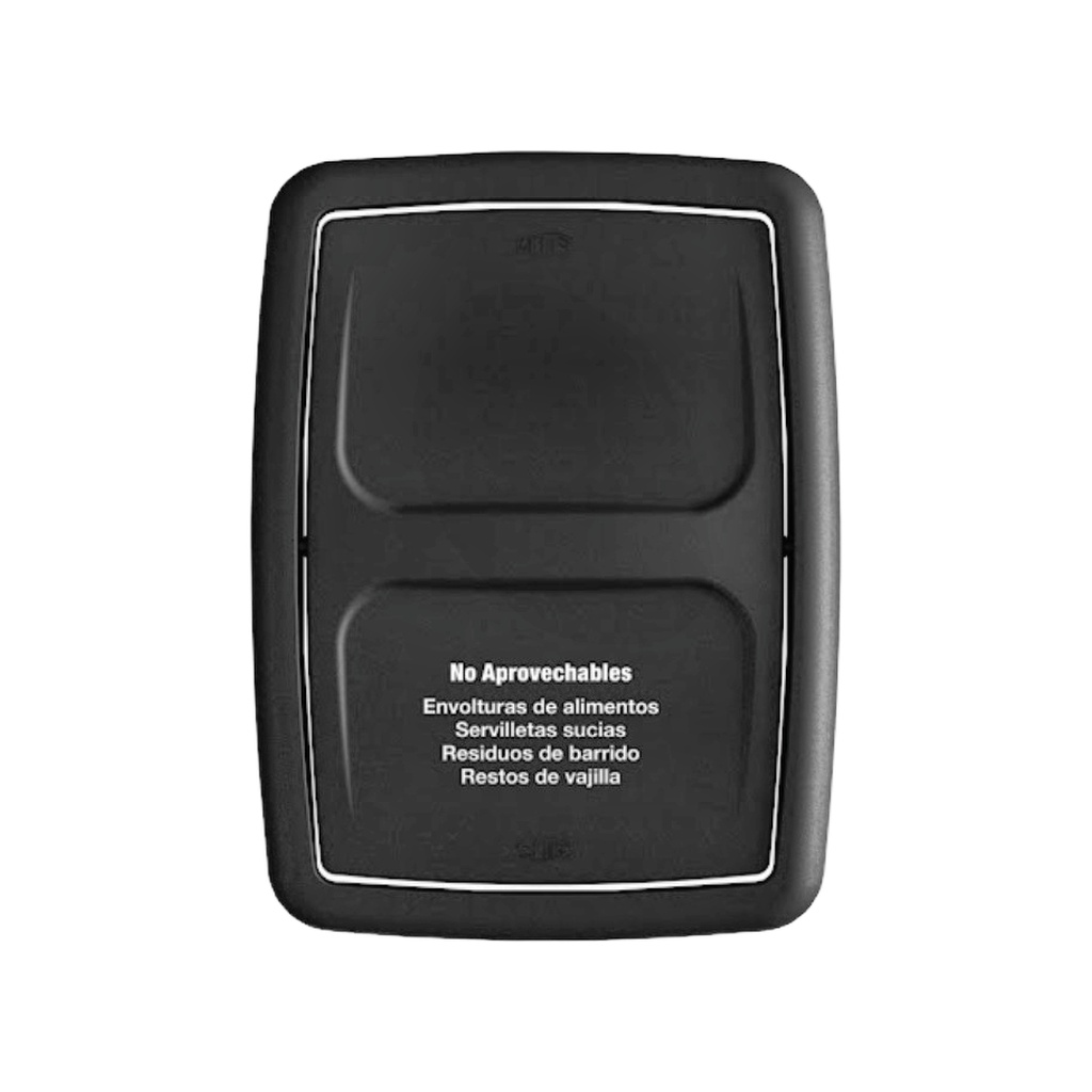 ARO Y TAPA PAPELERA 35L-53L 4-1030365_PLASTICO V3_EMP 4