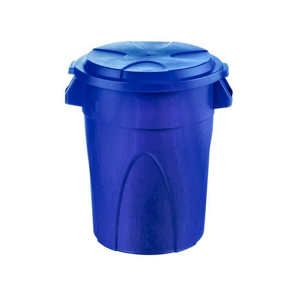 CONTENEDOR REDONDO 121L 4-1008347_AZUL_EMP 4
