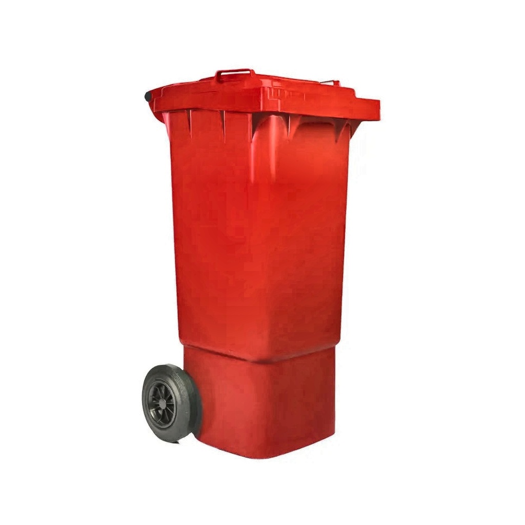 CONTENEDOR REDONDO 80L 4-1008518_ROJO_EMP 6