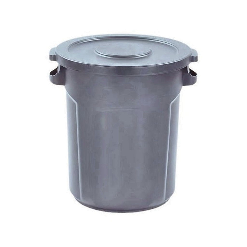 CONTENEDOR REDONDO 80L 4-1008519_GRIS_EMP 6