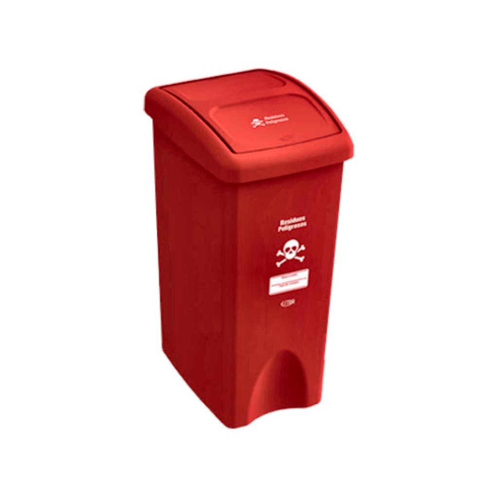 PAPELERA VAIVEN PLANA 53L 4-1002178_ROJO - RES PELIG V3_EMP 4