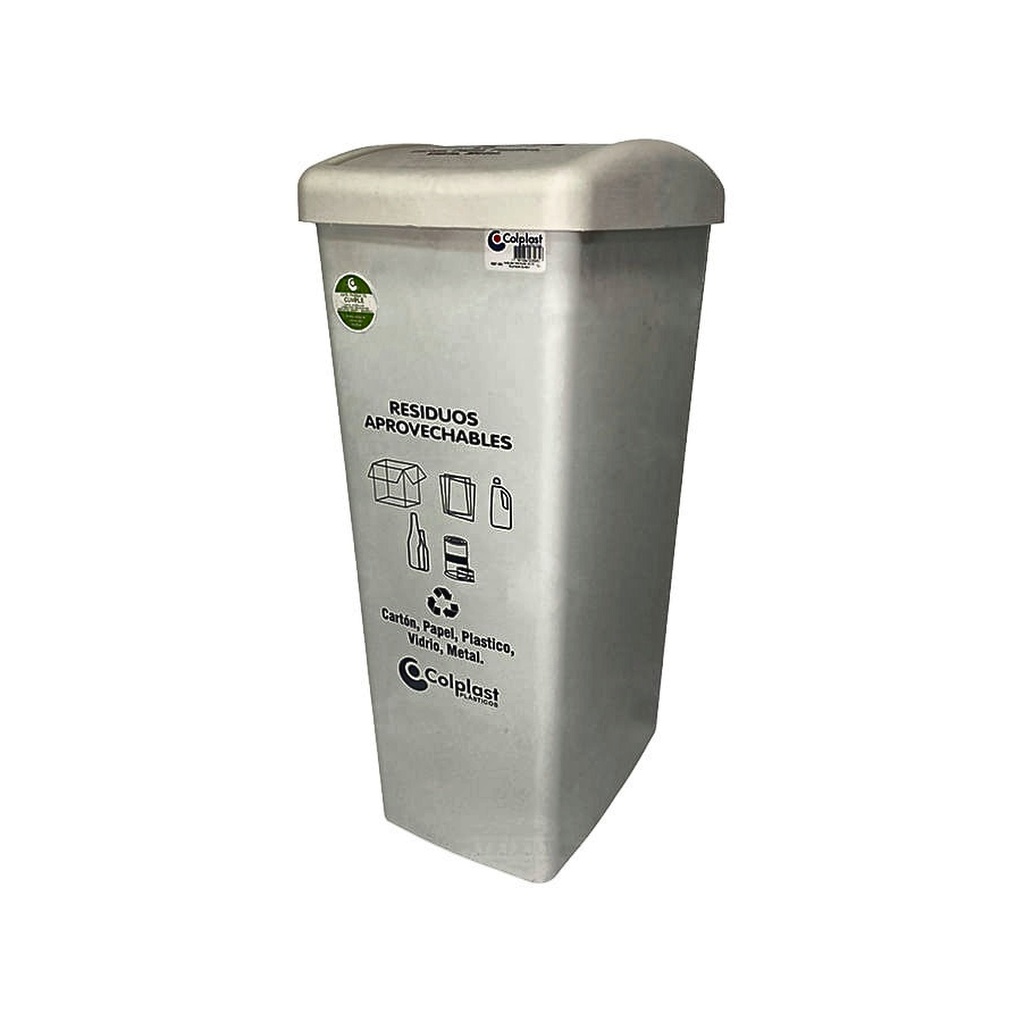 PAPELERA VAIVEN PLANA 35 4-1002114_ORGANICOS_EMP 4