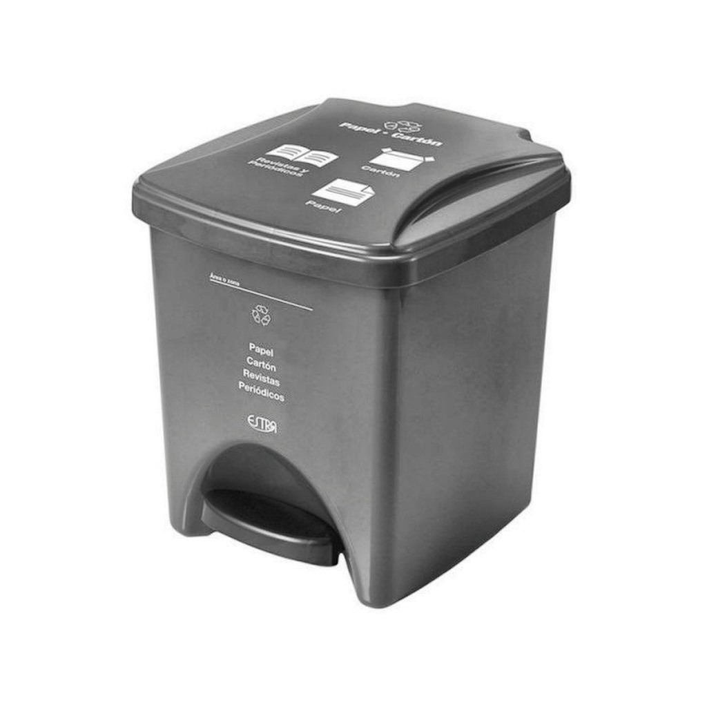 PAPELERA PEDAL 20L 4-1002415_PAPEL CARTON V3_EMP 4