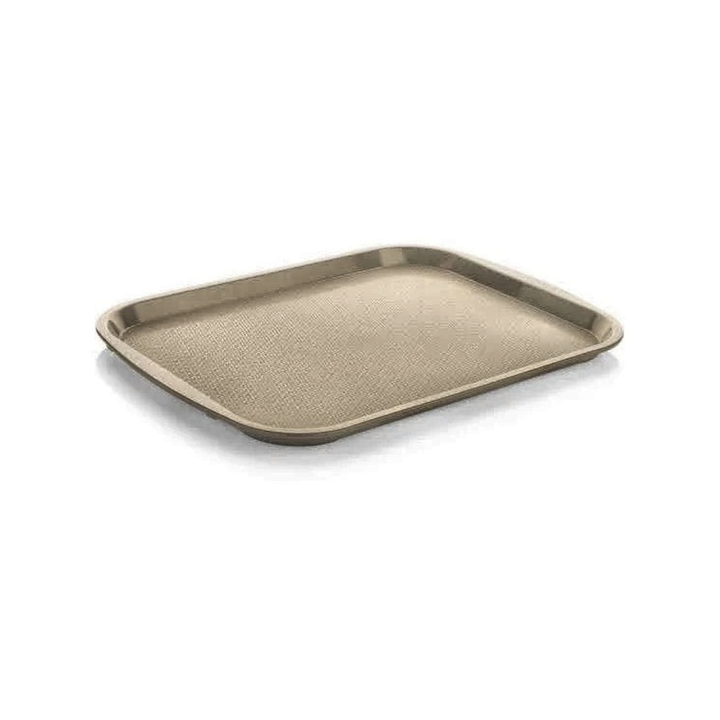 BANDEJA AUTOSERVICIO GRANDE 35.5X47CM 4-1019620_BEIGE_EMP 12