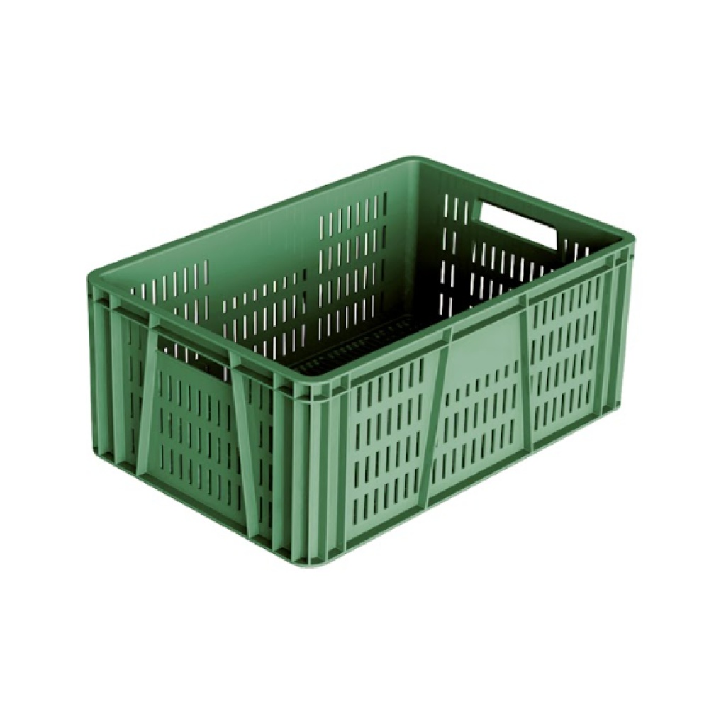 CAJA TR FDO LINEAL PARED LINEAL VERDE 60x40x25 4-1001043_EMP 1