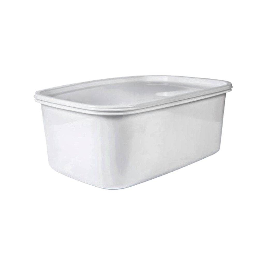 RECIPIENTE CONGELACION PLUS BLANCO 16L 4-1043084_EMP 8