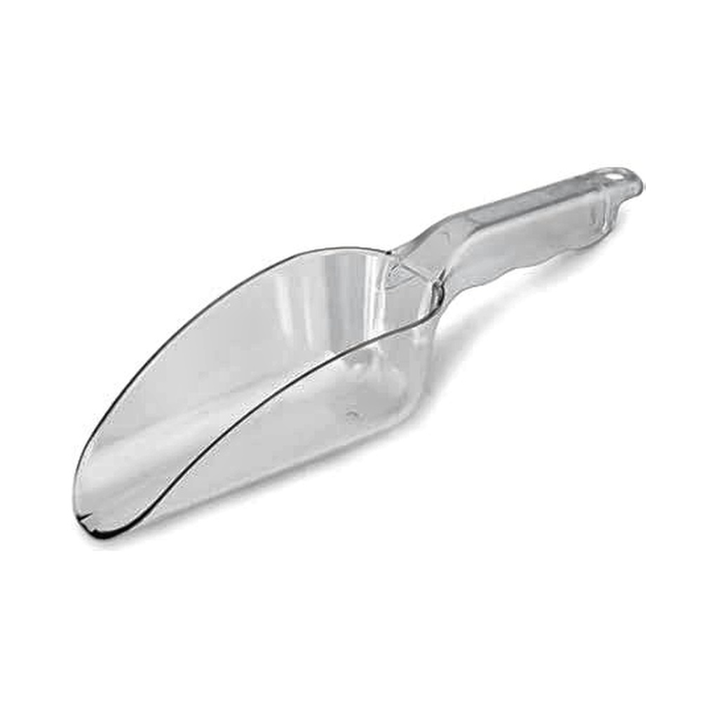 CUCHARON DE USO GENERAL 4-1030898_NATURAL_EMP6