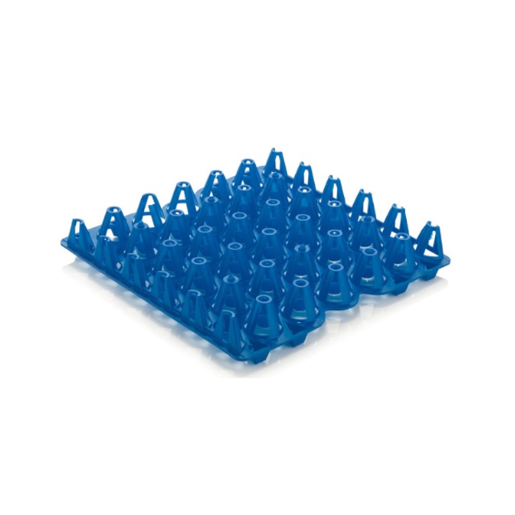 BANDEJA HUEVOS FLEXIBLE AZUL 4-1009727_EMP_50