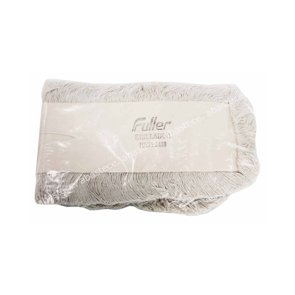 BRILLADOR ALGODON Ref:2430 82 cm SIN ARMAZON RF_122430