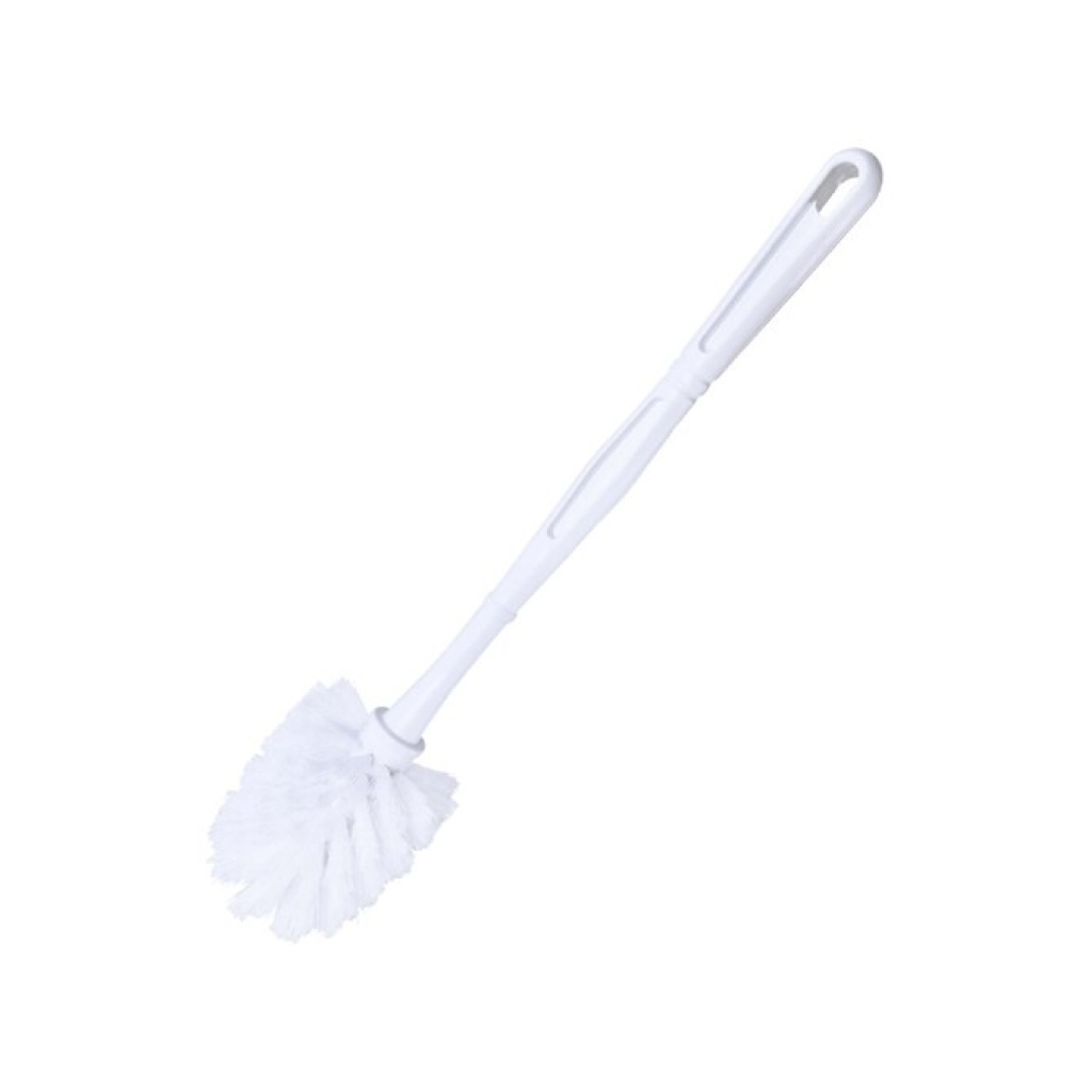 CEPILLO SANITARIO Ref:198 RUBÍ TRENZADO RF_12045