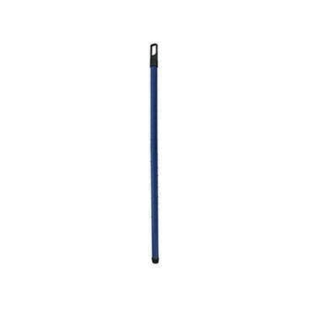 MANGO METALICO AZUL 140 CM RF_105822
