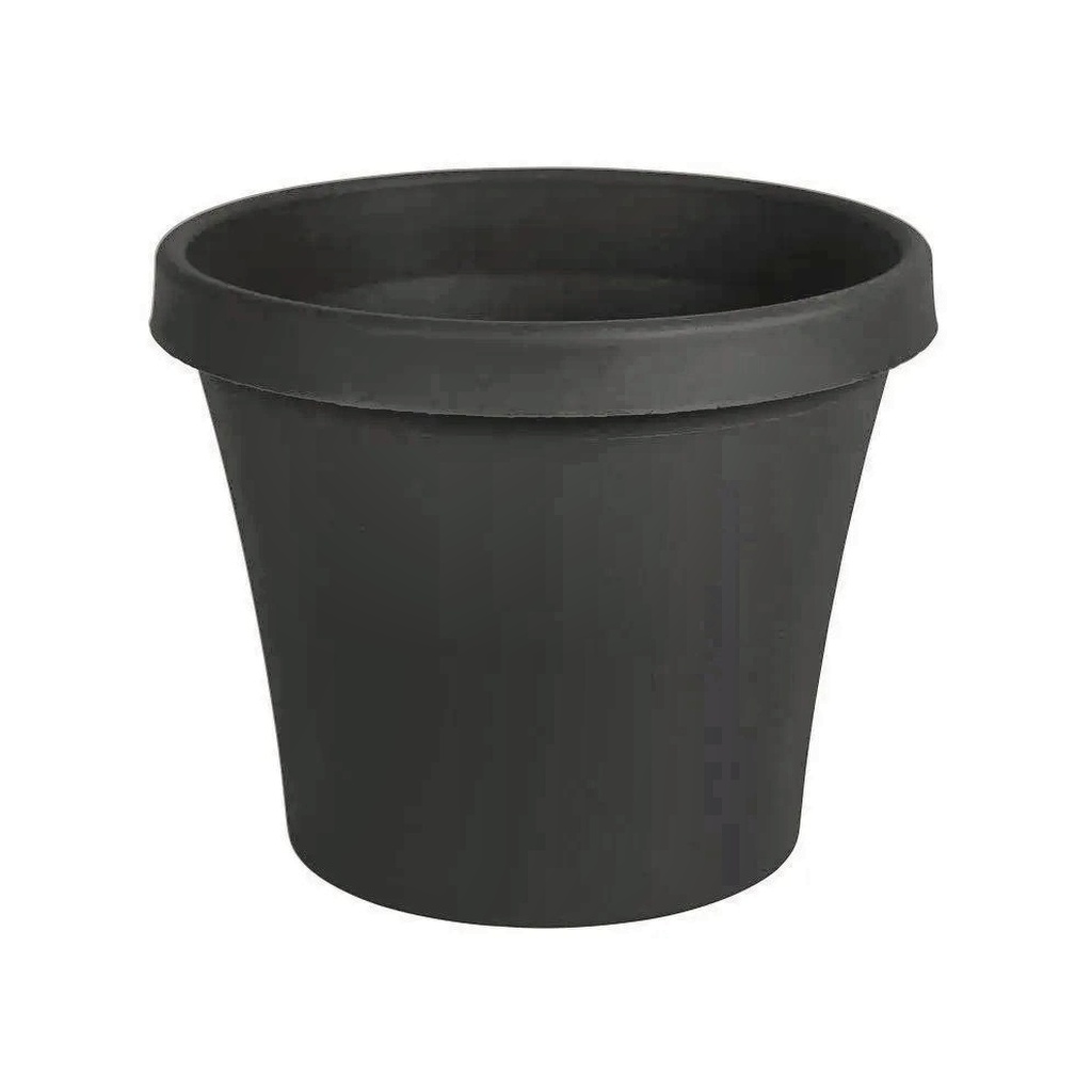 MATERA PLÁSTICA NEGRA RF_13009