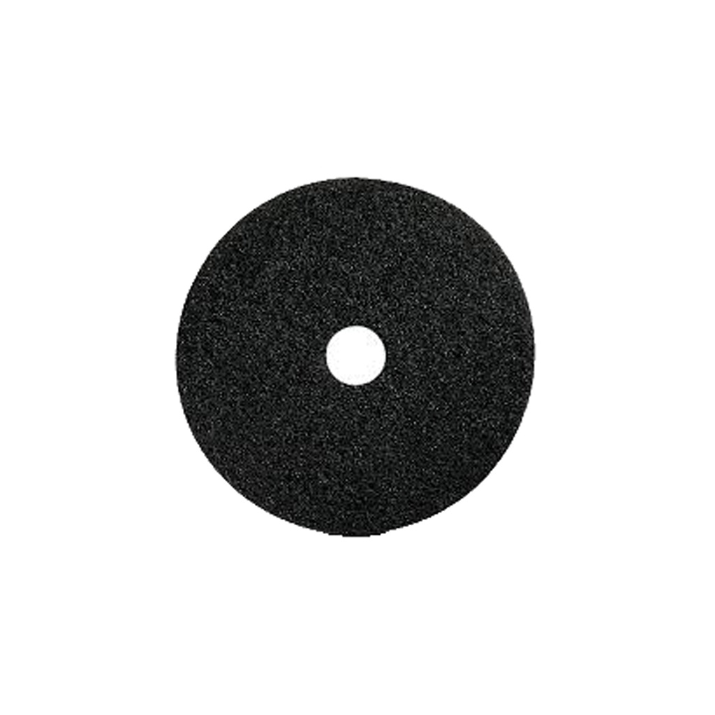 PADS NEGRO 16  PULGADAS UNIDAD