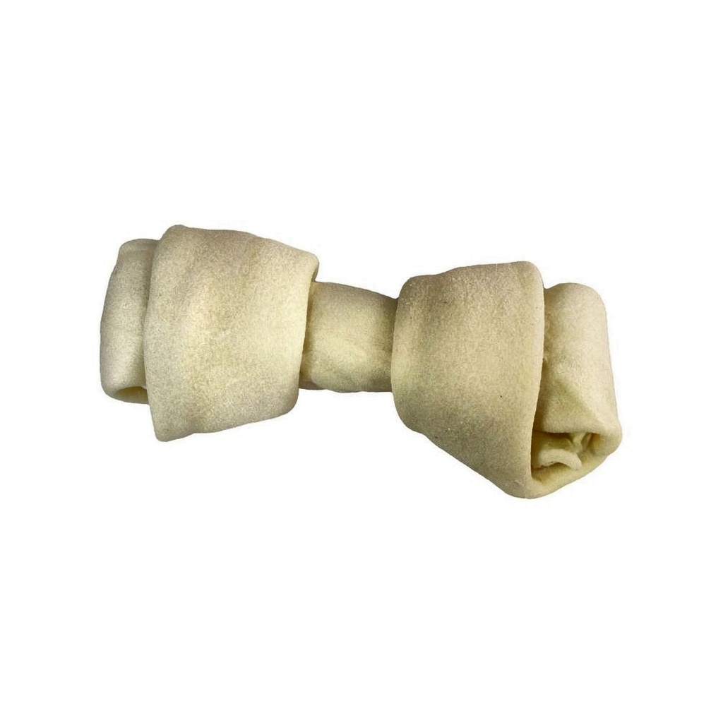 P &amp; C HUESO 9-10  X 1 UNIDAD