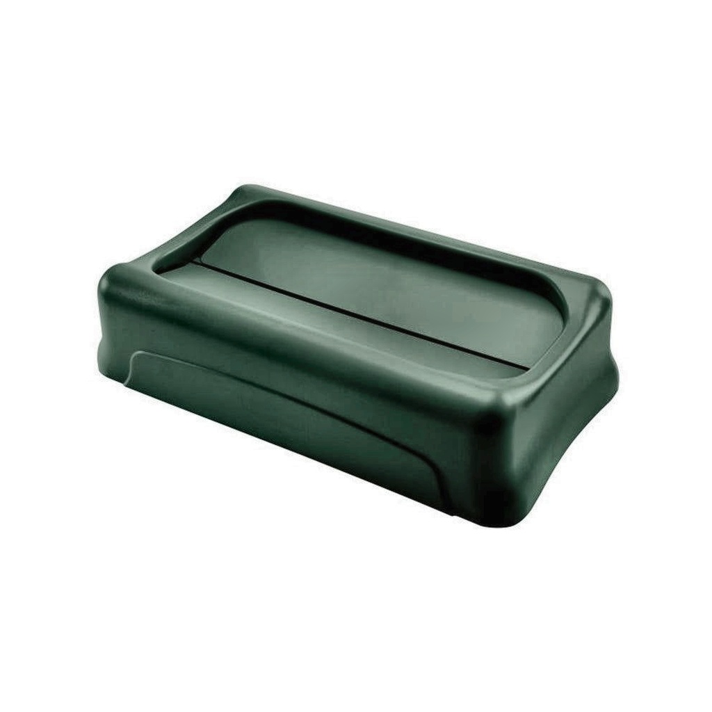 TAPA OSCILANTE SLIM JIM 1829400