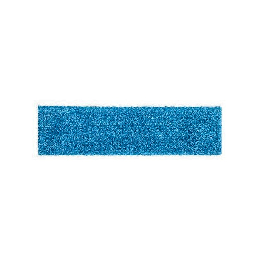 MOPA PLANA ADAPTABLE MF AZUL 18CM 2132427