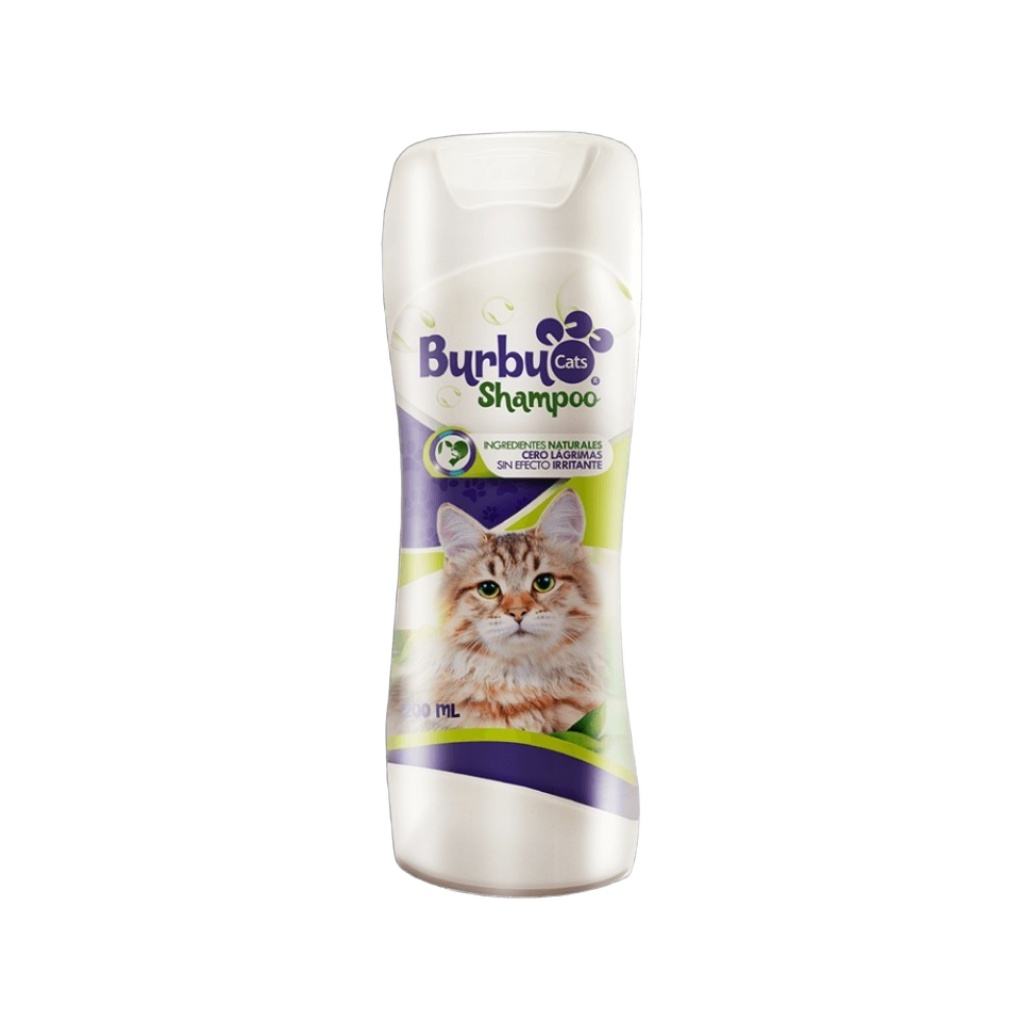 BURBUDOGS 7050020 FSC x 200 ML_OFERTA