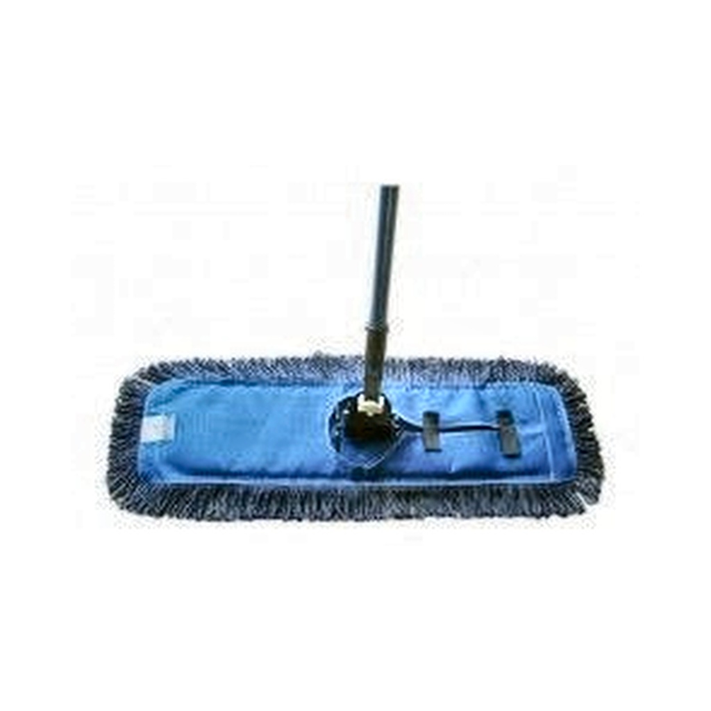 MOPA QUITAPOLVO 91 CM AZUL ABK154-02