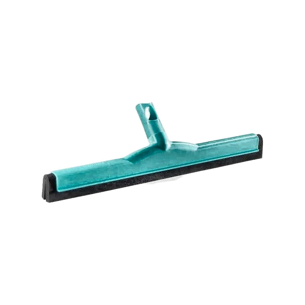 ESCURRIDOR DE PISO DE 45 CM MEF145A-02_AZUL