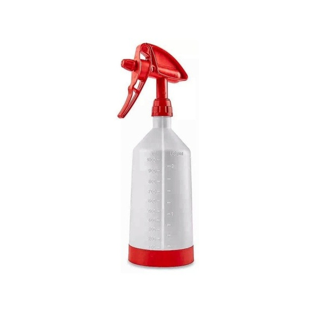 ATOMIZADOR COMPLETO DE 32 OZ TO110246-00