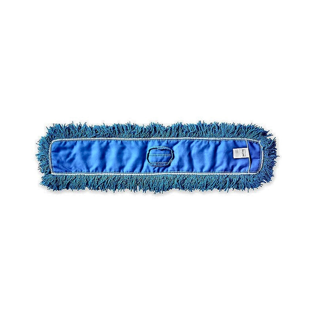 MOPA QUITAPOLVO 61 CM AZUL ABK153-02