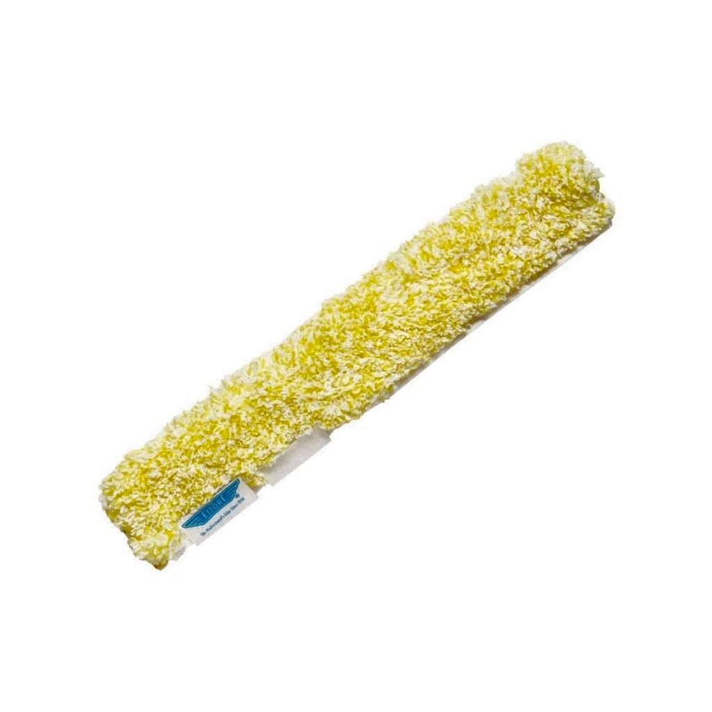 FUNDA DE REPUESTO GOLDEN 35 CM ET51014