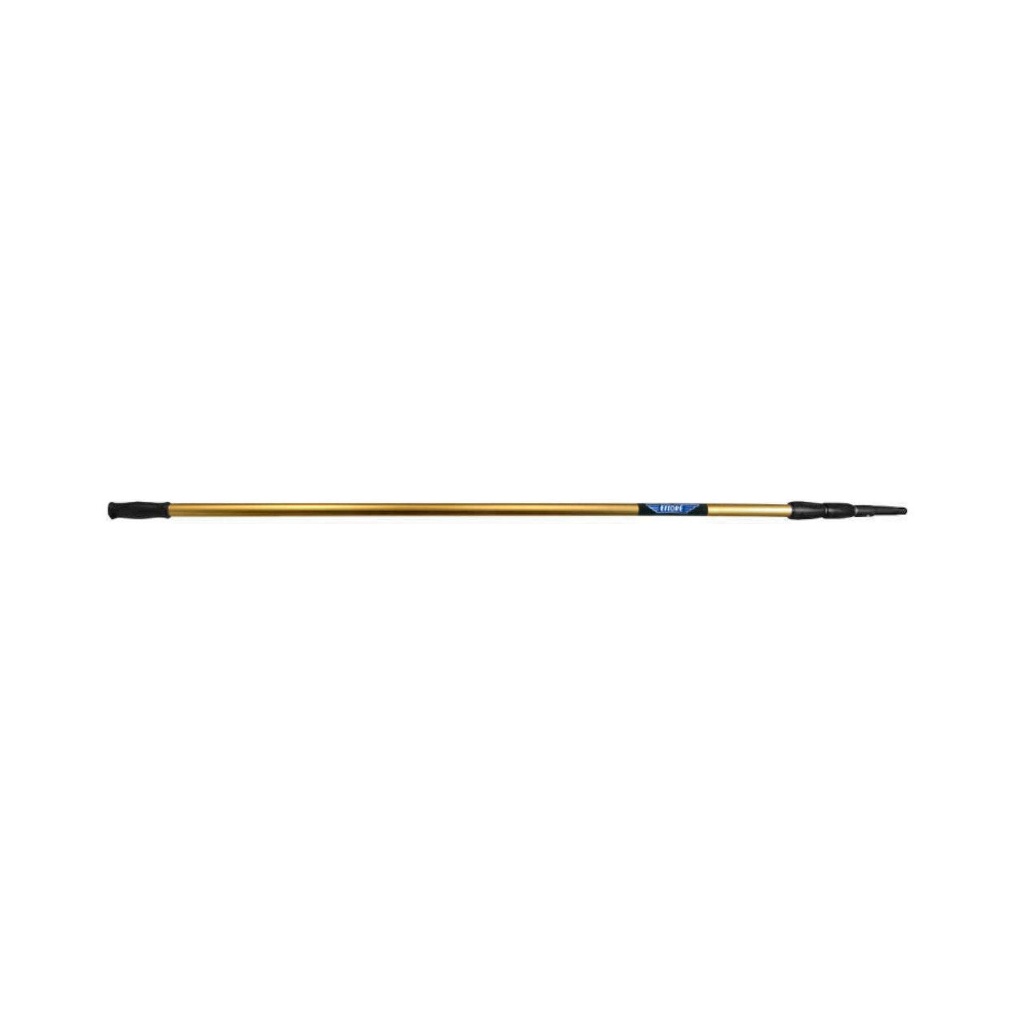 EXTENSION TELESCOPICA DE 3.60 MT ET42112