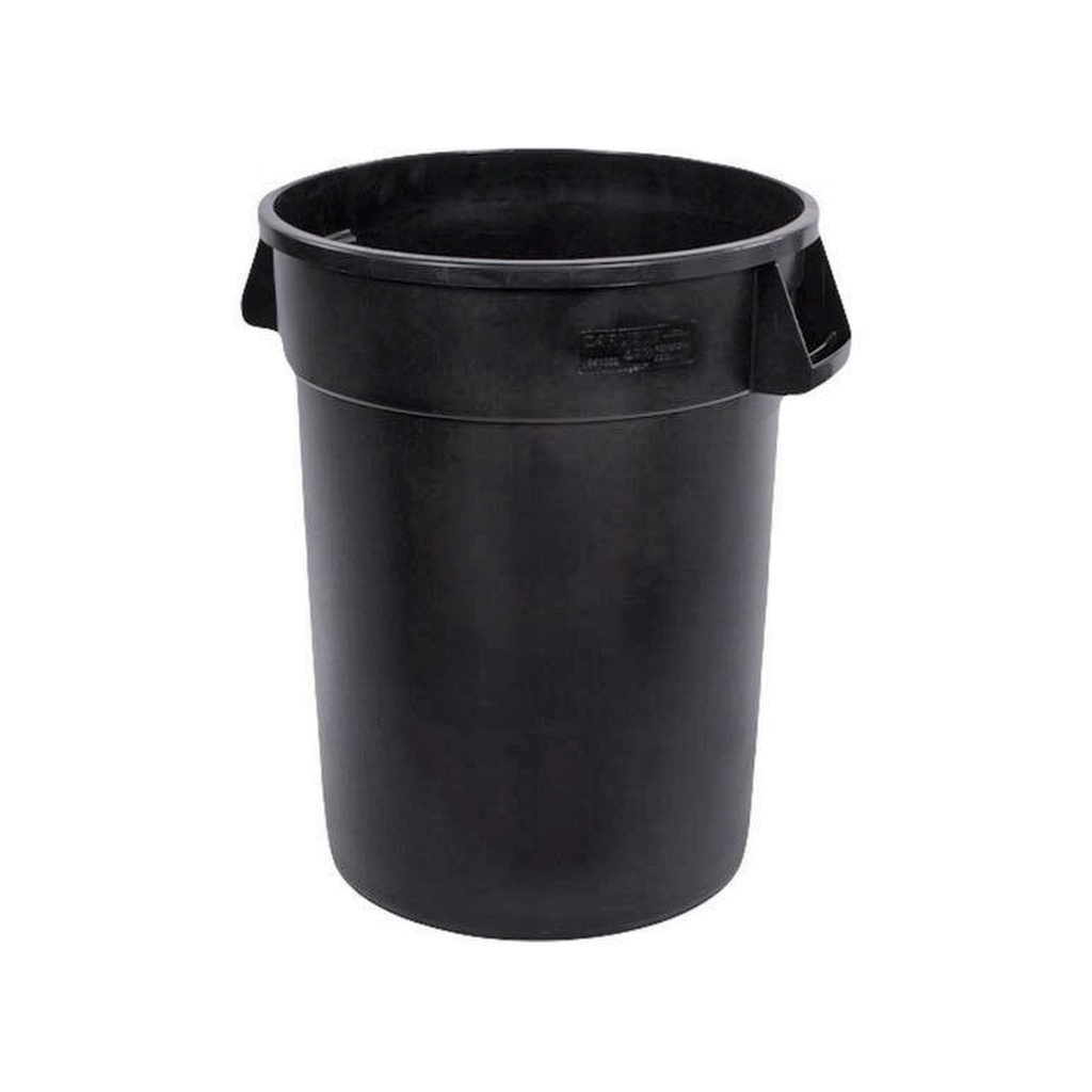 MOPA PREMIUM BASICA VERDE 20 oz / 567 gr  AB304L-03