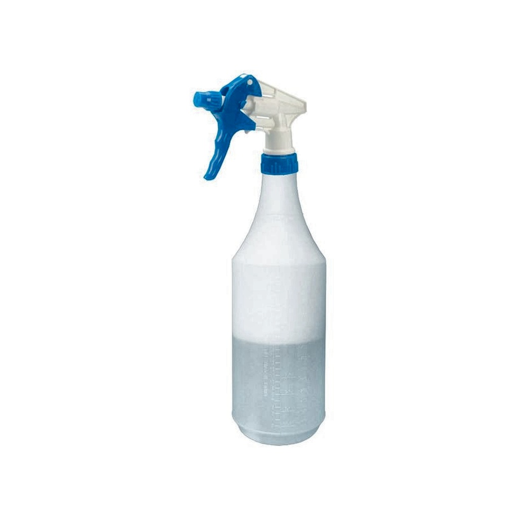 ATOMIZADOR USO GENERAL 24 OZ AZUL TO110224-02
