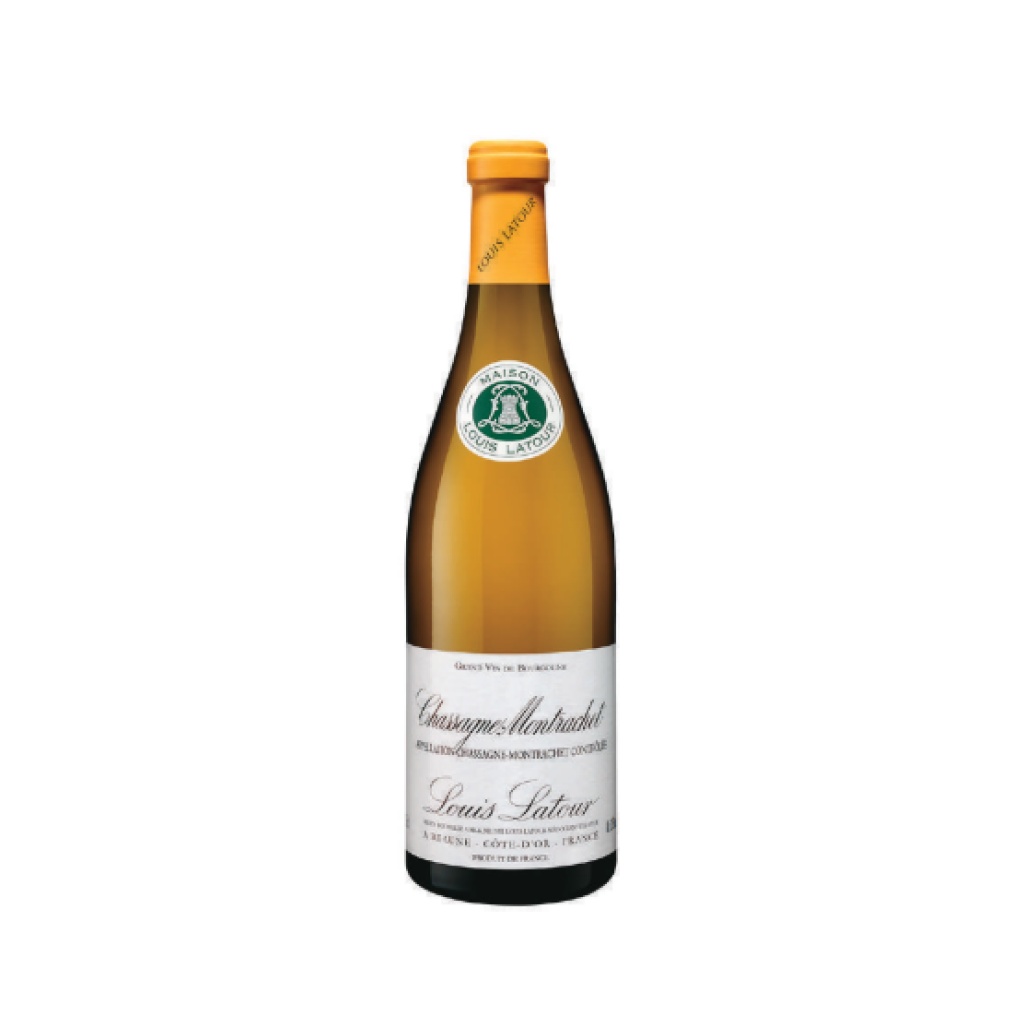 VINO CHABLIS LA CHANFLEURE x 750 cc