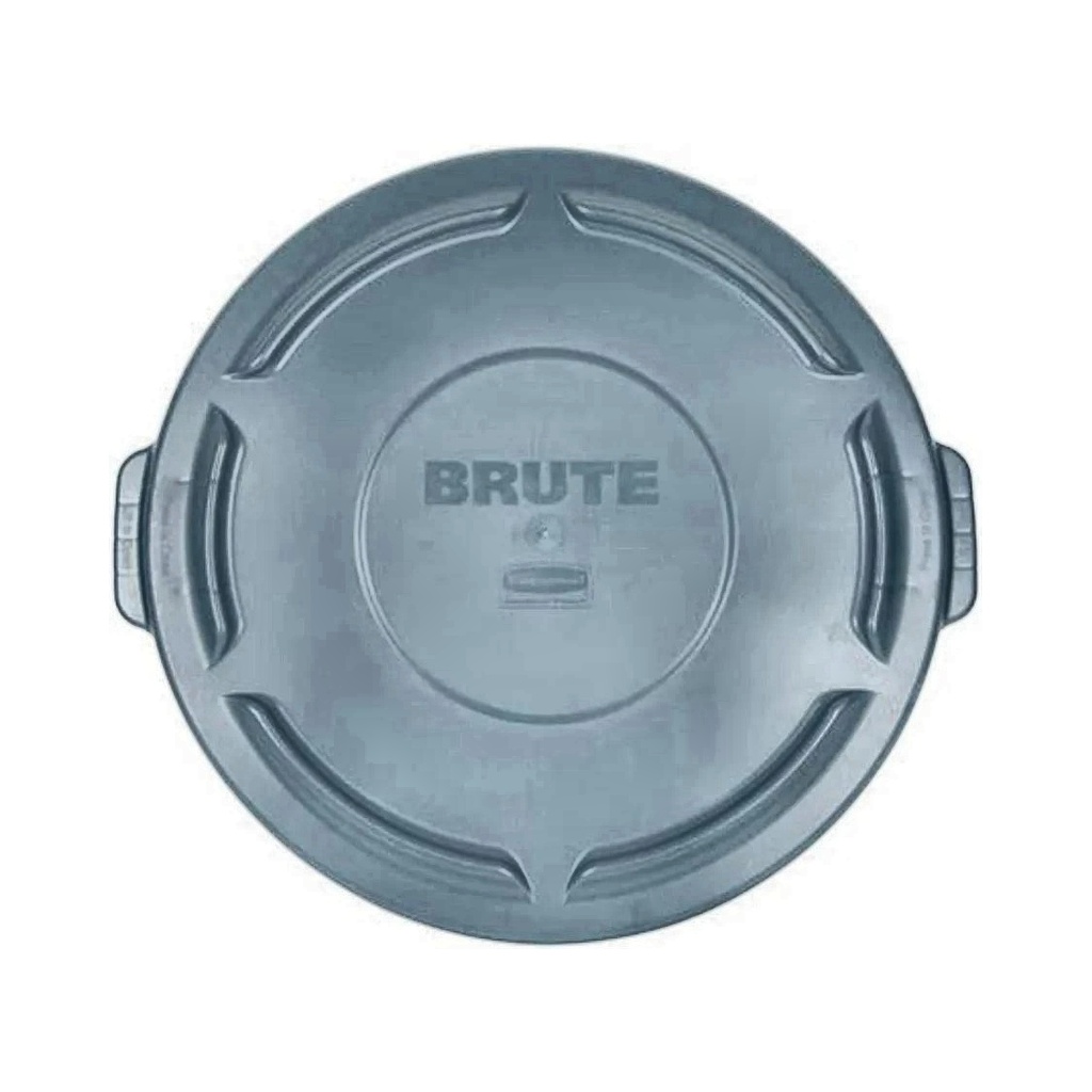 TAPA/CONTEN.BRUTE 75 LTS 2619