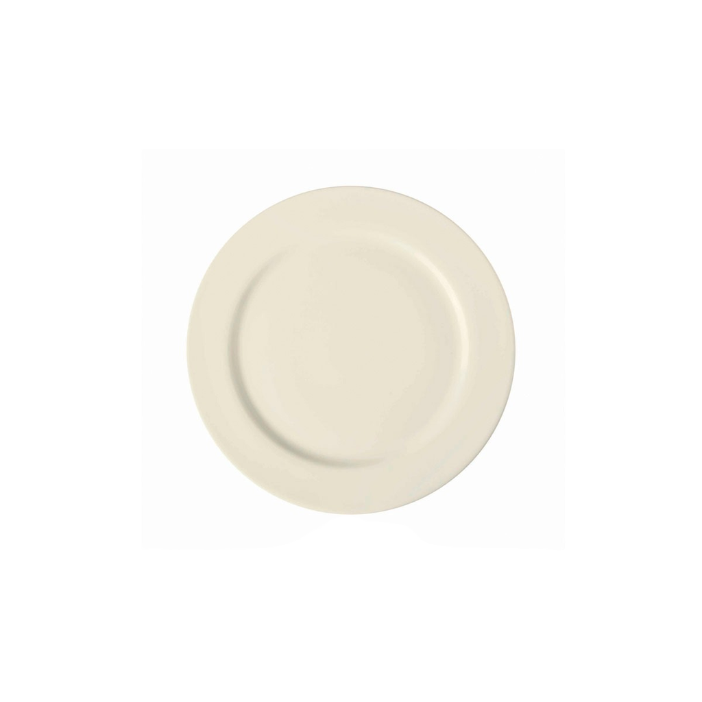 PLATO PANDO 16CM AMERICANA PP1100701424