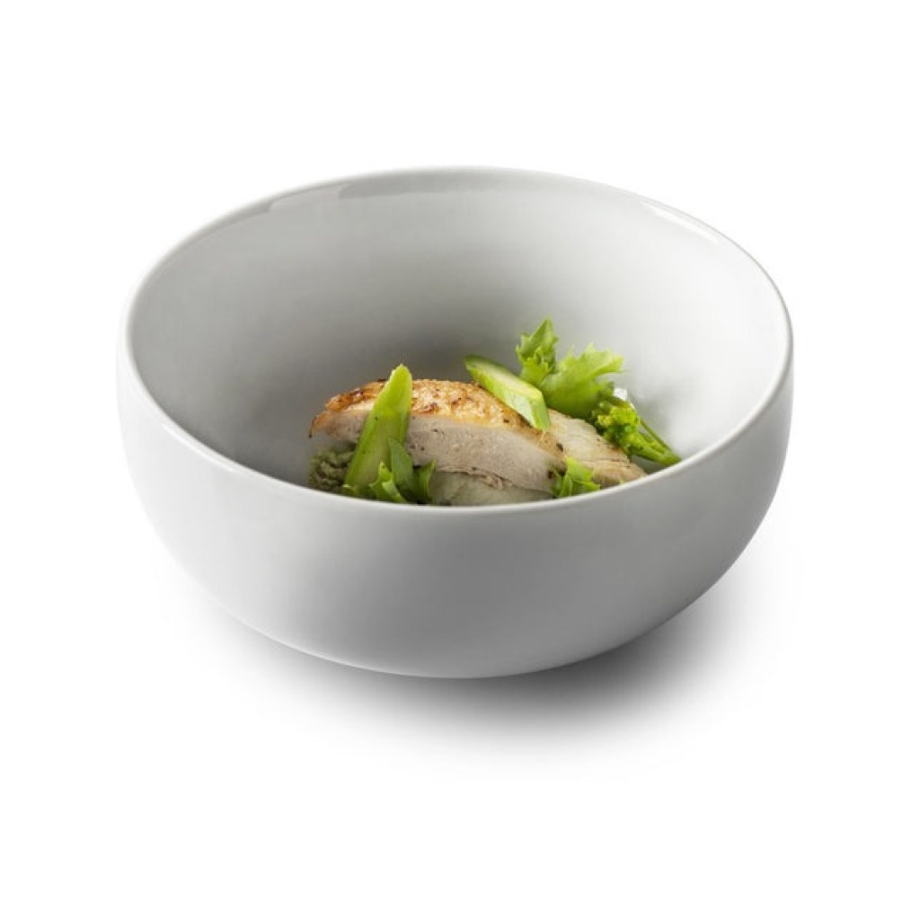 BOWL 12CM AMERICANA 100703036_UND