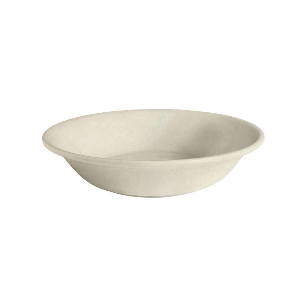 PLA HONDO S-ALA 470CC AMERICANA BLANCO PP1100703224