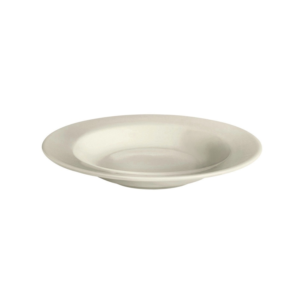 PLATO HONDO ALA 350 CC  AMERICANA PP1100703624