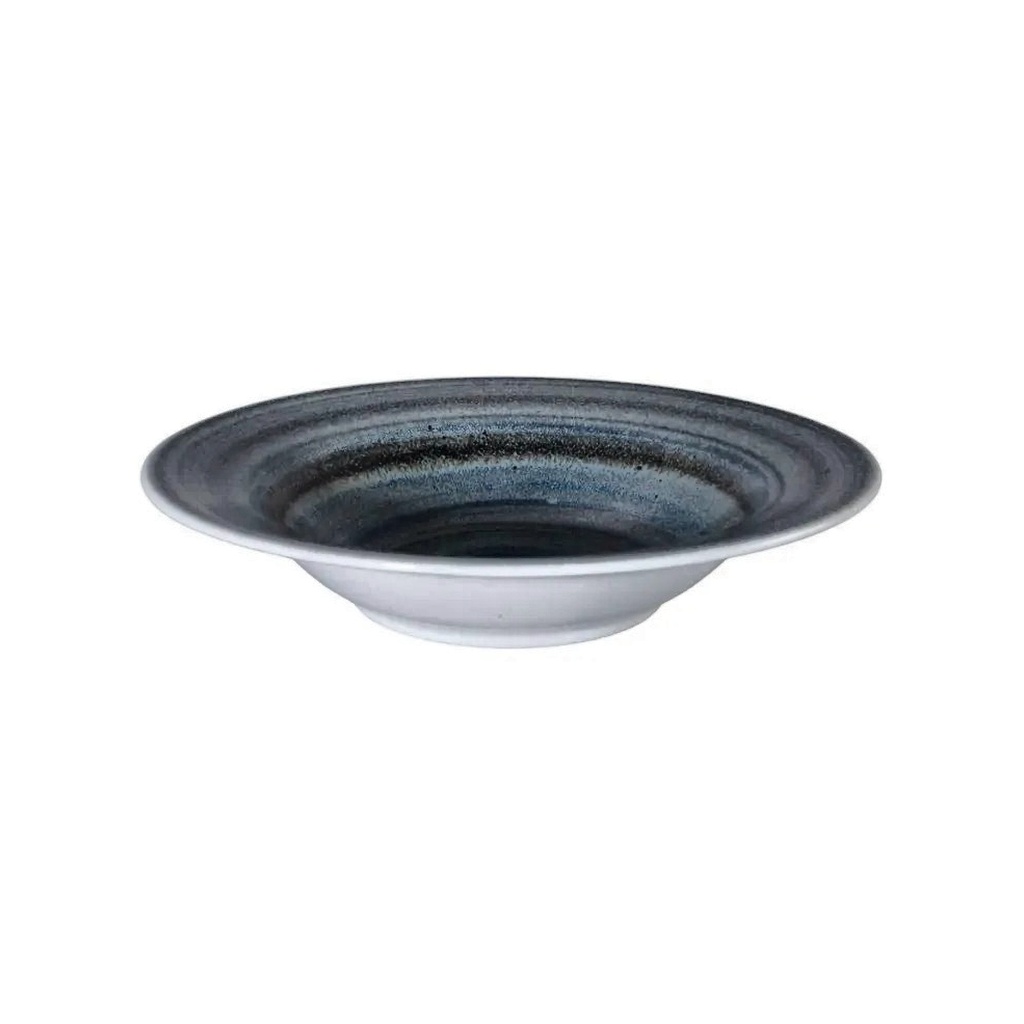 PLATO HONDO 550.9CC LAGOON PA1004903712